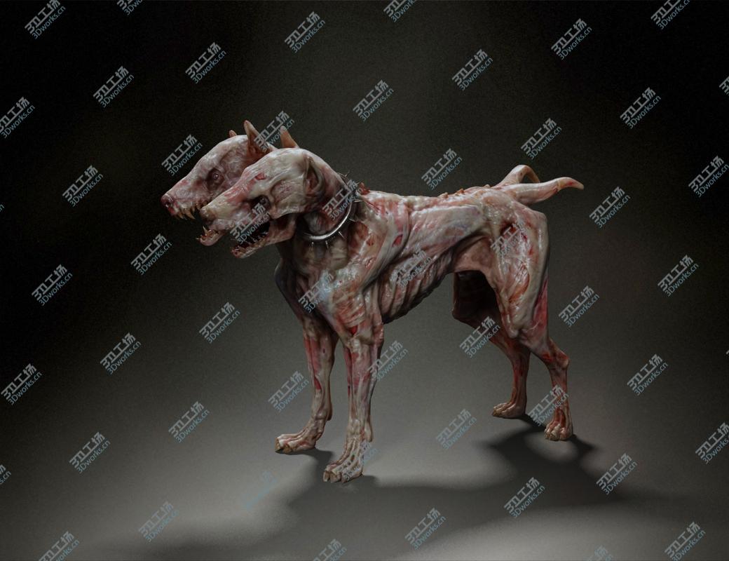 images/goods_img/202104023/Zombie Skinned Dog/4.jpg